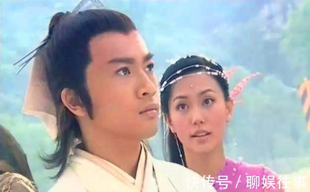 武当派|张翠山是被武林中人逼死的吗 真正凶手其实是她