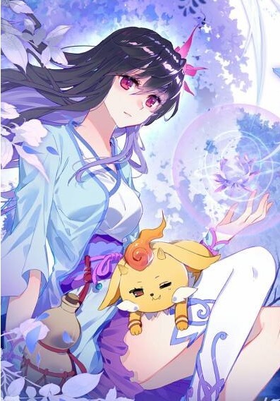 依旧|2020年度十大网络小说,元尊斩获年度第一,诡秘之主遗憾落榜