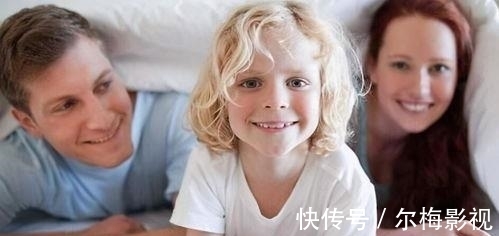 榜样|孩子遇到挫折时,情绪容易消极,家长引导他们正确理解失败的意义