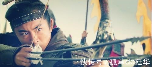 武松|《水浒传》最强武将前十名,武松、林冲上榜,史文恭位列前三