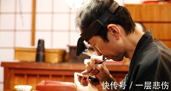 罗西尼|这几款中国风手表，你愿意“盘”一只吗？