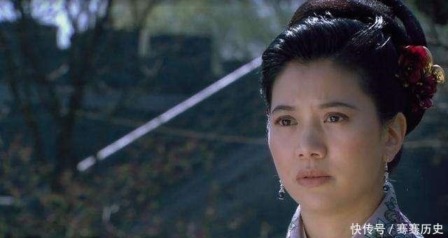 宁死不屈|水浒传里最有骨气的人,不是武松,而是面对权势宁死不屈的此人