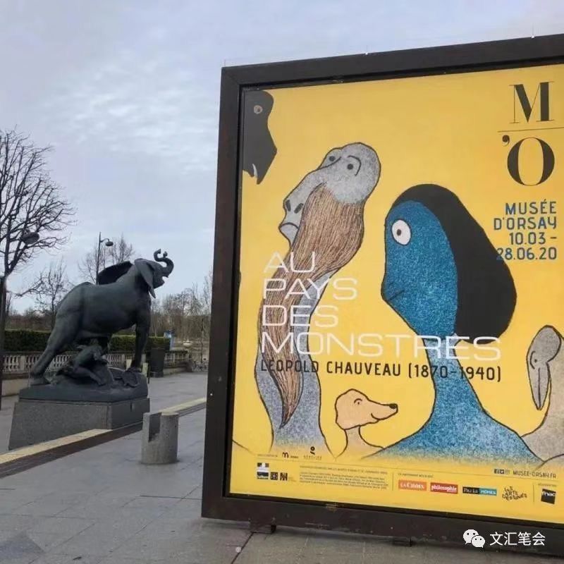 米歇尔$【难忘的书与人】肖沃：外科医生的童心和悲悯之心 | 汪家明