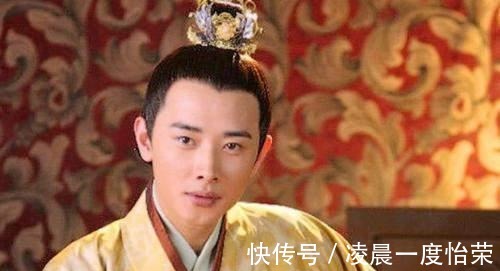 鲁元公主|外甥女被迫嫁给亲舅,舅舅抑郁而终,而外甥女却在14岁当上太后