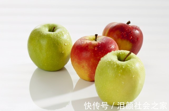 食物|得了高血压，就得告别水果？这些水果放心大胆吃，血压越吃越低！