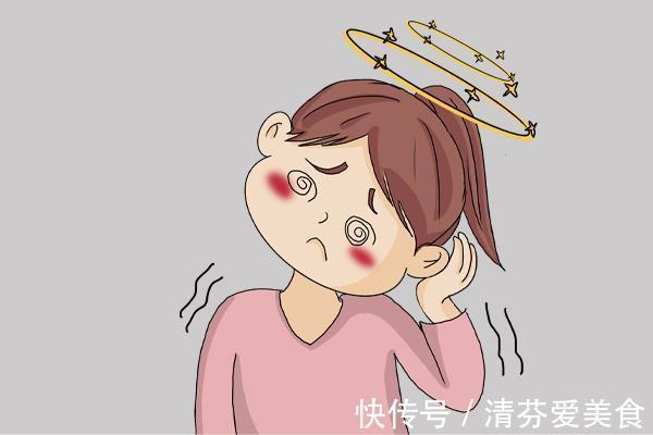 肺癌|烟龄超30年的人，突然戒掉香烟，是保命还是害命？