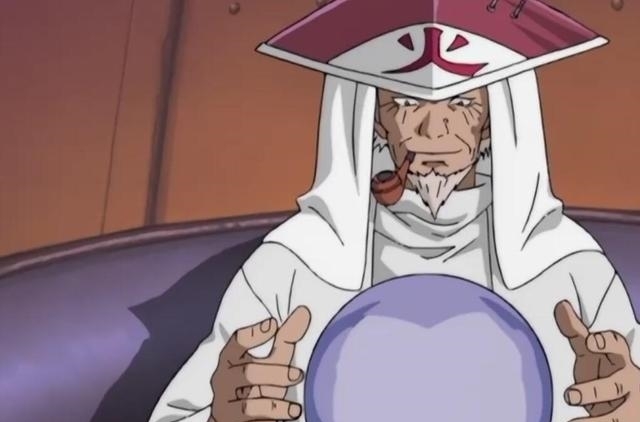 火影|鸣人还记得当初承诺木叶丸什么了吗?可能鸣人和木叶丸都忘记了吧