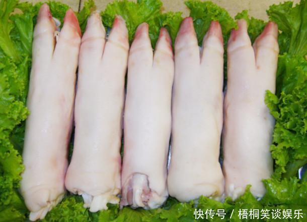 不起眼|这东西便宜不起眼,却比燕窝还美容养颜,皮肤松弛长皱纹就吃它