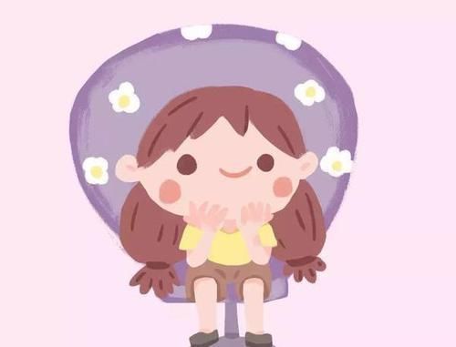 坏习惯|如果孩子有这4个坏习惯,父母应及时帮助纠正!超过6岁就很难改了