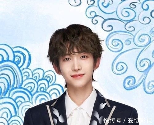 人红是非多还是粉丝惹的祸?刘宇被曝学历造假,但这事他真挺冤的