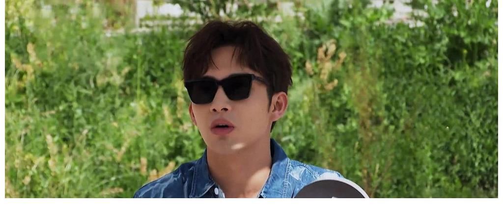 極限挑戰|《寶藏行2》這期的推理猜謎，連秦昊都被打臉了，應是施嘉寧的鍋