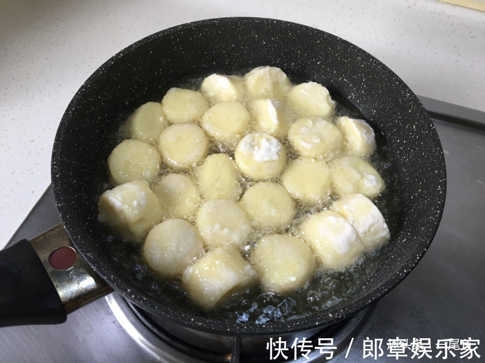 菜孩子|这菜孩子吃上瘾了，三天两头点名要吃，鲜嫩多汁，营养全面又美味