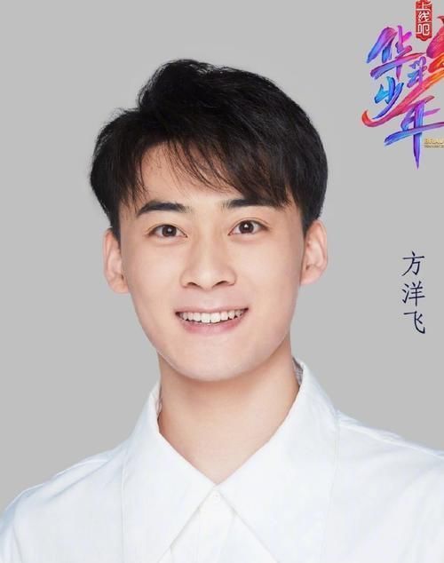 好好一檔國風選秀，因為這些人徹底變味了……