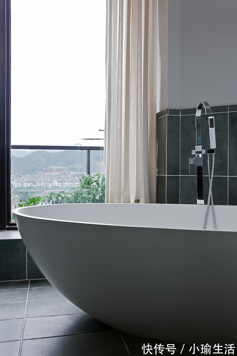 客厅|装修建议分享,不要等装修完了才“后悔”