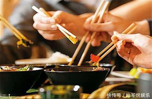  三勤|45 - 55岁是“危险年龄期”，想要健康长寿，做到“二柔、三勤”