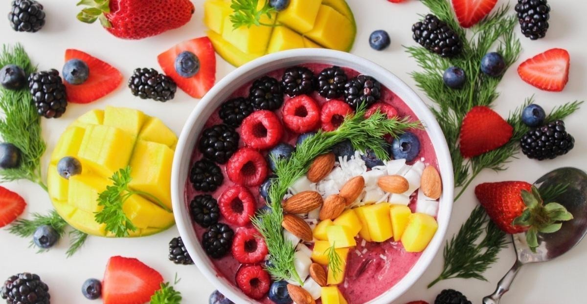 鱼肉|同龄孩子一个常吃猪肉,一个常吃鱼肉、牛肉,3年后两人差距明显