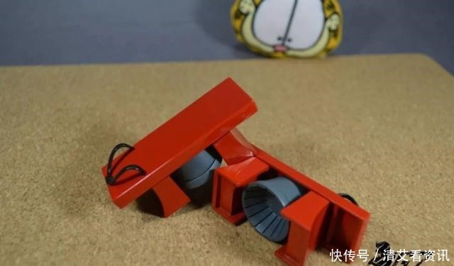 佳作|佳作童年回忆,神龙斗士忍神丸