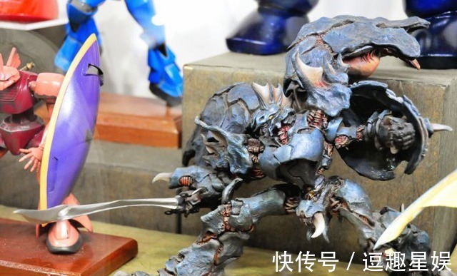 日本|在日本差点破产,在中国成顶流火了几十年,光淘宝就搜索了2亿次