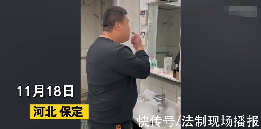 护肤品 老公用“贵妇级面霜”擦脸后，女子心疼到话都说不利索，老公:不是比大宝还便宜吗?