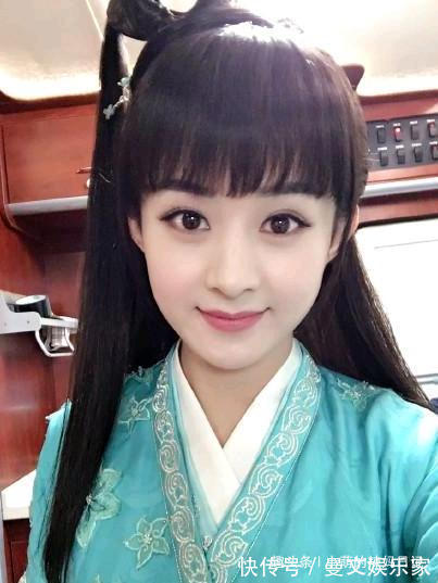 发量 女人不管多大年纪,这3款显老发型千万别留,不仅像大妈还伤发