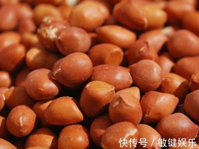 猪皮|女性可以多吃3种食物，美容养生、延缓衰老，好吃又健康！