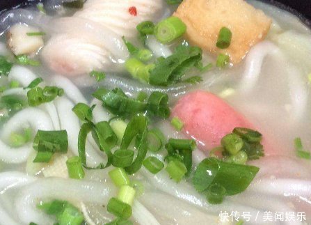 口口爽滑香辣过瘾，富含粗纤维钙元素，孩子最喜欢吃开胃解馋