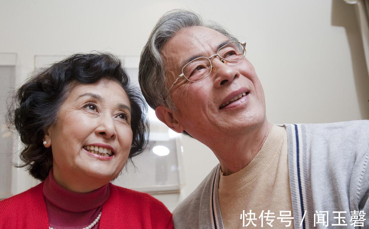 骨密度|105岁老人长寿秘诀,不是粗茶淡饭,也不是天天运动,而是这3件事