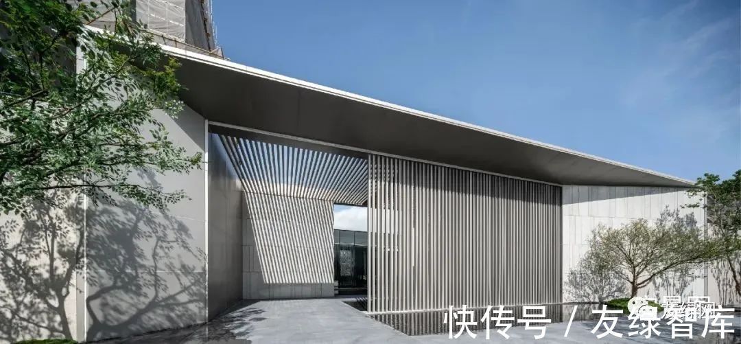 超低能耗|2021年中国十大绿色建筑详解