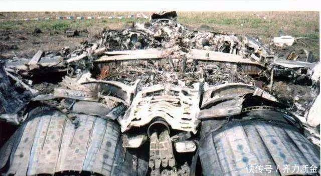 驾驶|若一去不回便不回!前南联盟空军司令亲自驾驶米格-29迎战F-16