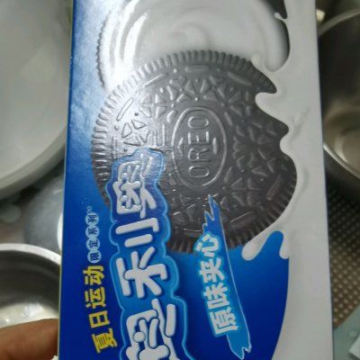 蓝莓慕斯蛋糕|这道蓝莓慕斯蛋糕，家人天天求我做