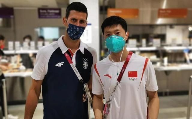 乒乓球|邓亚萍、张怡宁和王楠退役,为何都不当教练?樊振东不用翻过马龙