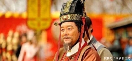 来到|西游记,观音菩萨来到唐朝长安城,宰相魏征配合她做了3件事