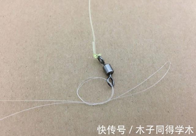 从这3个地方切线都有问题!新手不要忽视,小错误酿成大遗憾