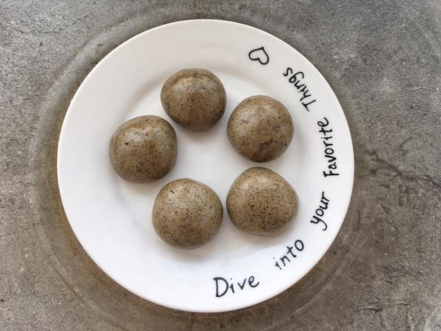 小姐姐|穷人的“阿胶”,每周坚持吃2次,补气血脸色好,50岁都不显老