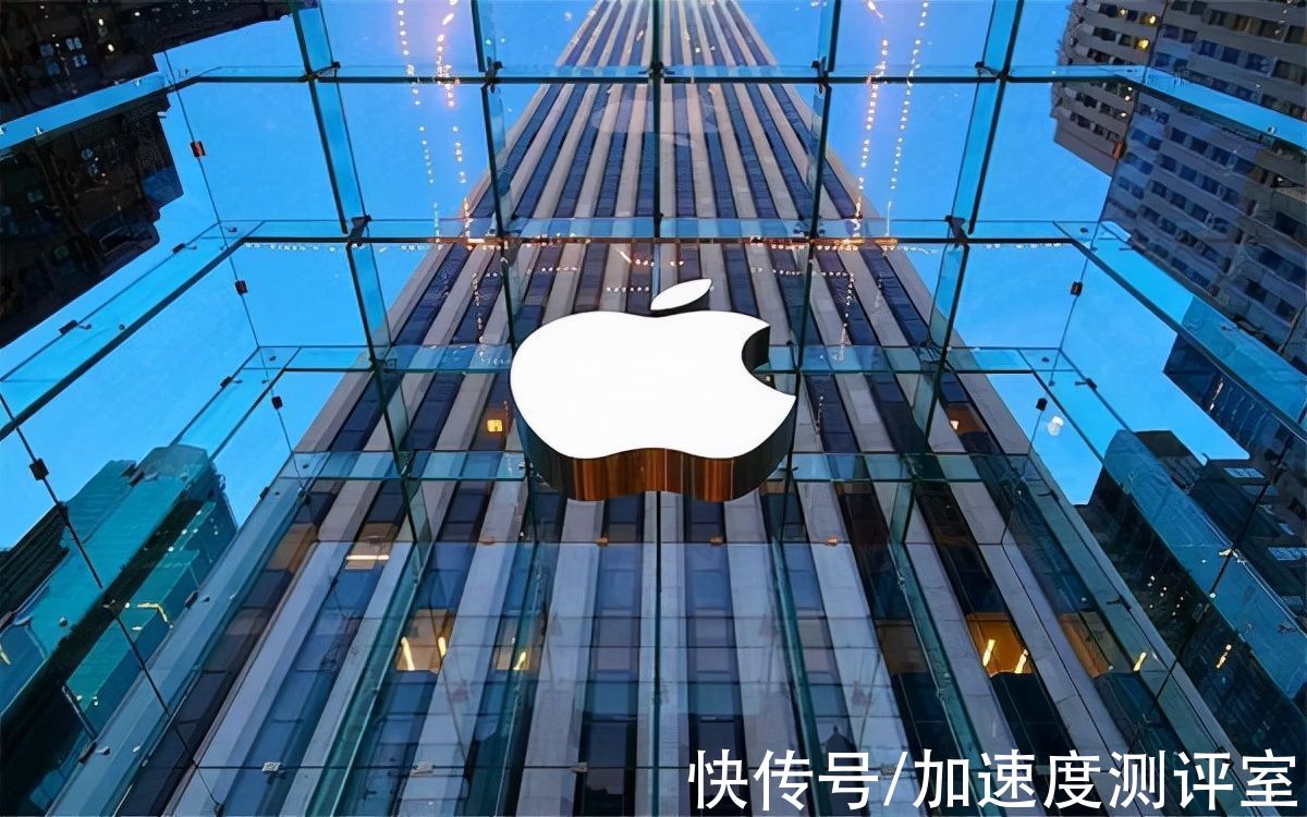 销量|为什么iPhone手机升级不大，销量依然第一？原因还是这三点