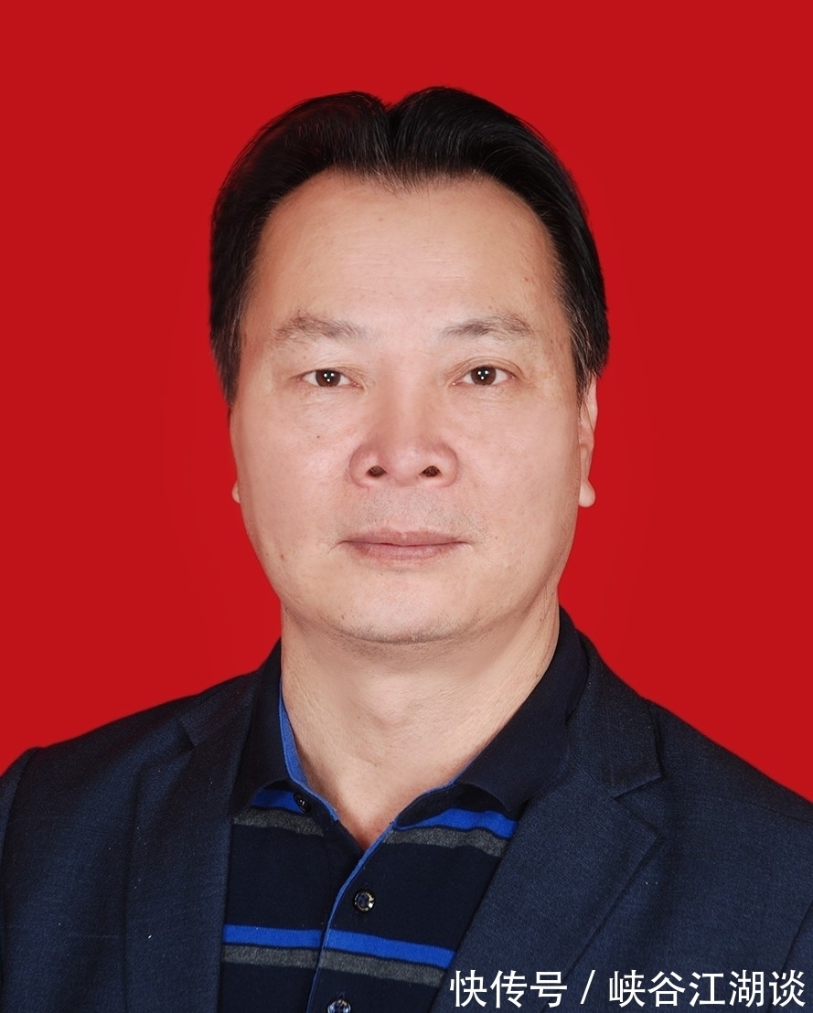 赏析|共筑强军梦·翰墨书情怀——记新时代退伍军人钟敬凡作品网展