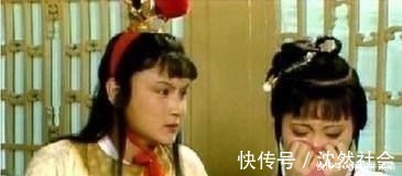 出家@贾宝玉为何出家?是被逼无奈 是看破红尘 其实另有原因!