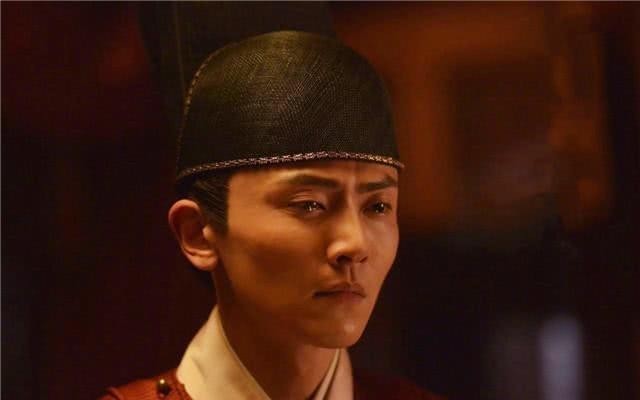 危机|朱祁钰和崇祯,同样面临明朝存亡危机,为何结局截然不同