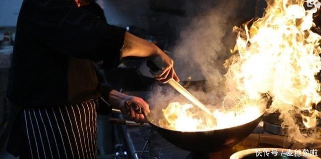 生抽、老抽、酱油到底有什么区别,关于酱油的基础知识,值得收藏