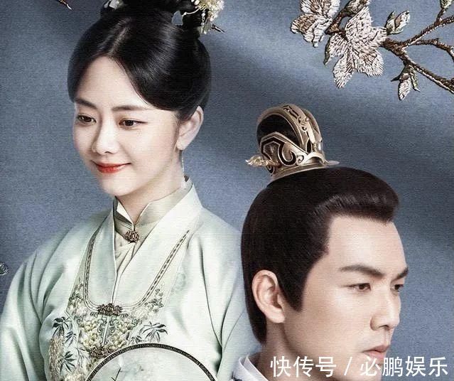 子启!古人注重嫡庶之分,看唐太宗处置两个谋反儿子,就知道区别有多大