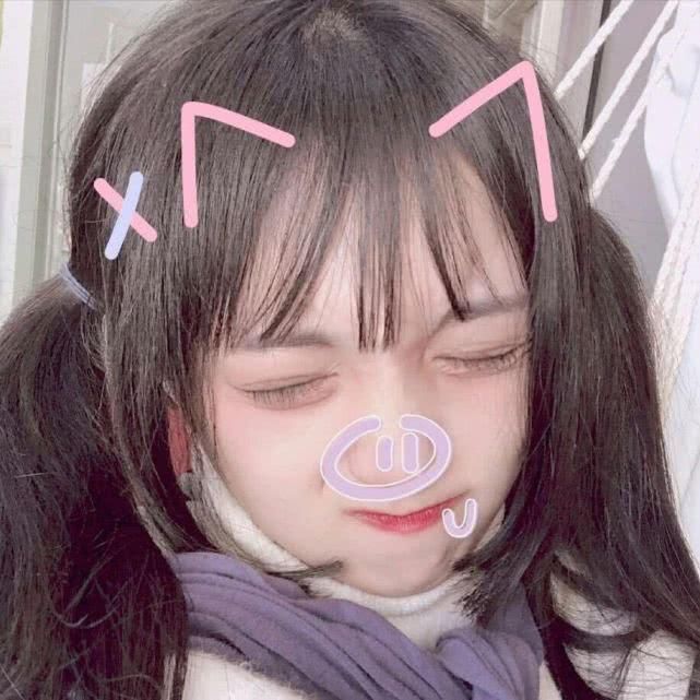 笑起来“特别甜”的女孩,嘴唇会具备这“3特点”,难怪笑的倾国倾城