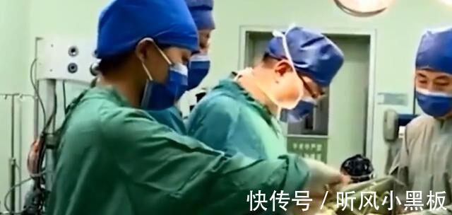 康梦茹|故事2岁女婴离奇“怀孕”,B超检查“已经成型”,冒险“生子”后怎样了?