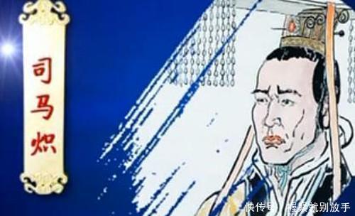 汉平帝刘衎|中国历史上被毒死的二十位皇帝(图)