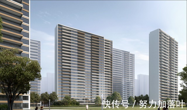 什么是 “渭南版”《向往的生活》