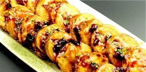 苦瓜|肉馅谁还包饺子,这么做才叫做值,只要端上饭桌就是一大宝