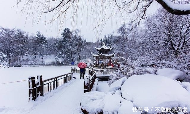 中午|冬天养生很重要:做好2点,坚持中午做1件事,保你安然度过