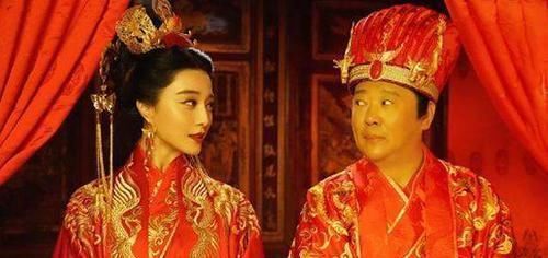 俗语道:“男不娶生妻,女不嫁六郎”,老祖宗告诉你,何为生妻?