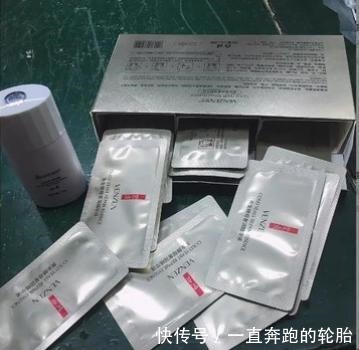 女人|女人过了30岁如何做好抗衰学会4点,心不老,人便不会老!