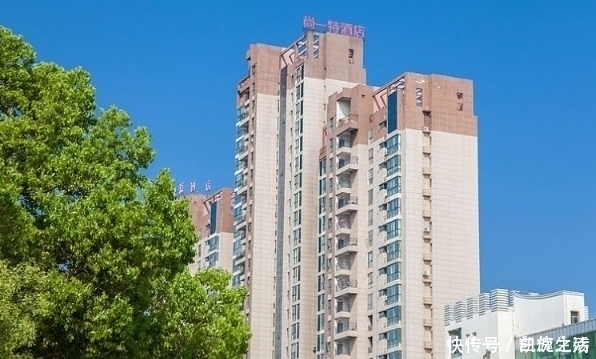 道德值|不管楼房有多少层,有3层永远都是黄金楼层,有钱都未必抢得到