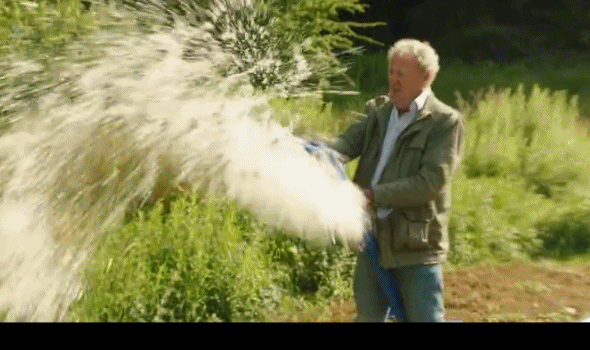 養(yǎng)羊|9.6分，這節(jié)目可把大明星虐爽了